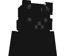 _VoidBreaker_'s skin