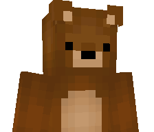 PapaPi's skin