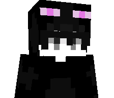 crocsme's skin