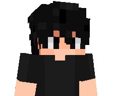TelegramXD's skin