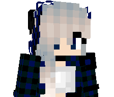 fangirl_gamer03's skin