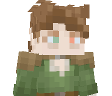 BluePhoenix_47's skin