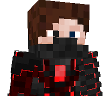 BJR_Genix's skin