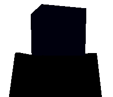 SupremeDoom_24's skin