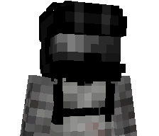 FOXY_2137's skin