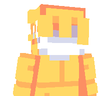 MiJuIGuess's skin