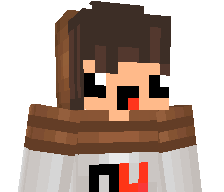 PatanGaming's skin