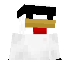 Mr_chicken_real1's skin