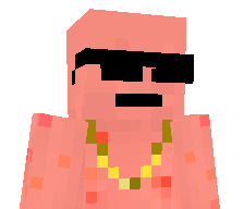 byunghui's skin