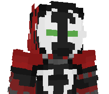 kenobi409's skin