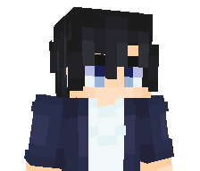 Elwan2Muzy's skin