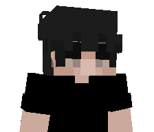 LewixTheOne's skin