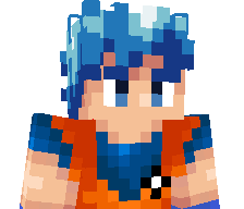 LightIn_TheVoid's skin
