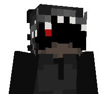 jbasMC's skin