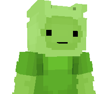 Renak1ng's skin