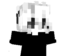 DLC_Cream's skin