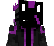 SrJntix's skin