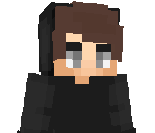V3PLAY's skin