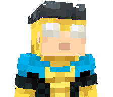 Salgeron223's skin