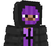 einfachnurMats's skin