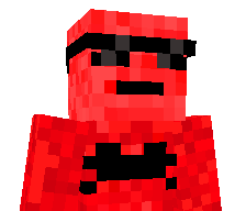 Victor_TheMentes's skin