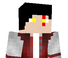 D3f4lltt_D3's skin