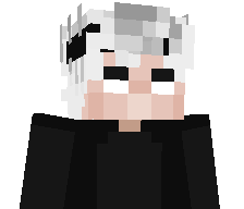 _Porthos's skin