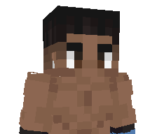 fushisui's skin