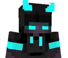 shooterking_'s skin
