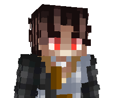 braquage's skin