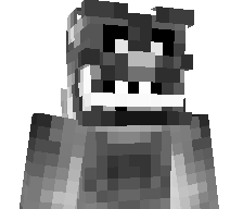 Jolden_Jablin's skin