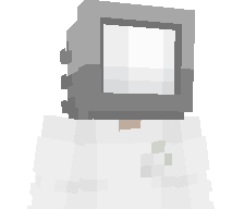 AnyongLiwanag_'s skin