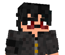 The_Vonnis's skin
