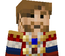 lapepite24's skin