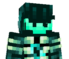 LXking_'s skin