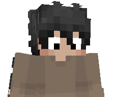 Lucas_d_07's skin