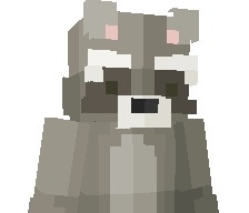 MataPerros_'s skin