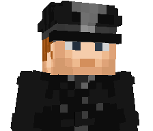 Legionoff_'s skin