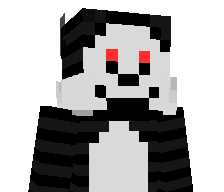 zFumadoBLATANT's skin