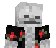 ImJohnathan's skin