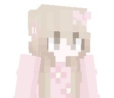 poshoowo's skin