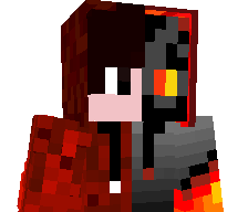 StealorYT's skin