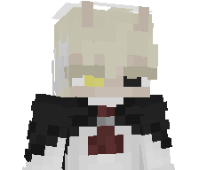 S4LEM_01's skin
