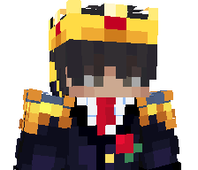 Soldat_Perdu's skin