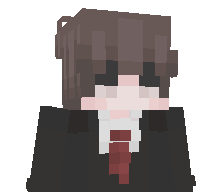 Skadi_bbx's skin