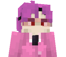 Kutr1's skin