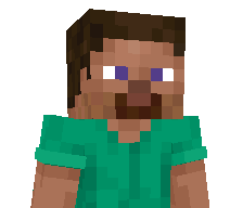 8257's skin