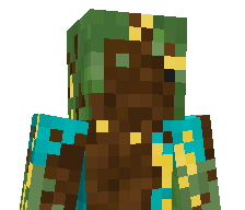 8257's skin