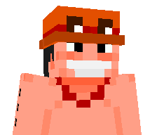 necaxar_21's skin