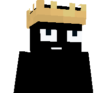 revenger_101's skin